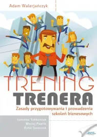 trening-trenera-adam-walerjanczyk