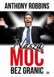 nasza-moc-bez-granic-anthony-robbins