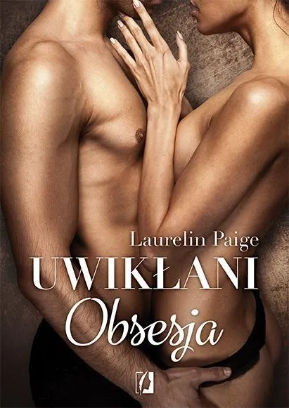 uwiklani-t-2-obsesja-laurelin-paige