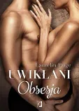 uwiklani-t-2-obsesja-laurelin-paige