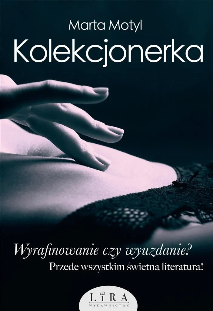 Grafika w opisie produktu