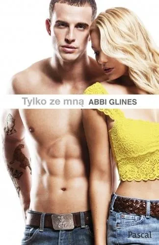 Grafika w opisie produktu