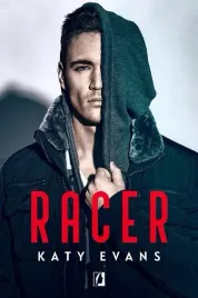 racer-katy-evans