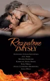 rozpalone-zmysly-antologia