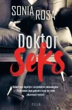 doktor-seks-sonia-rosa