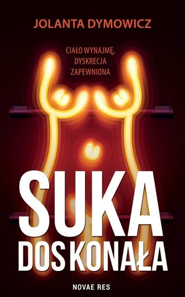 suka-doskonala-jolanta-dymowicz