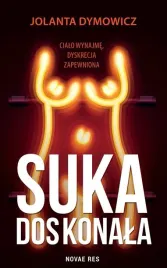 suka-doskonala-jolanta-dymowicz