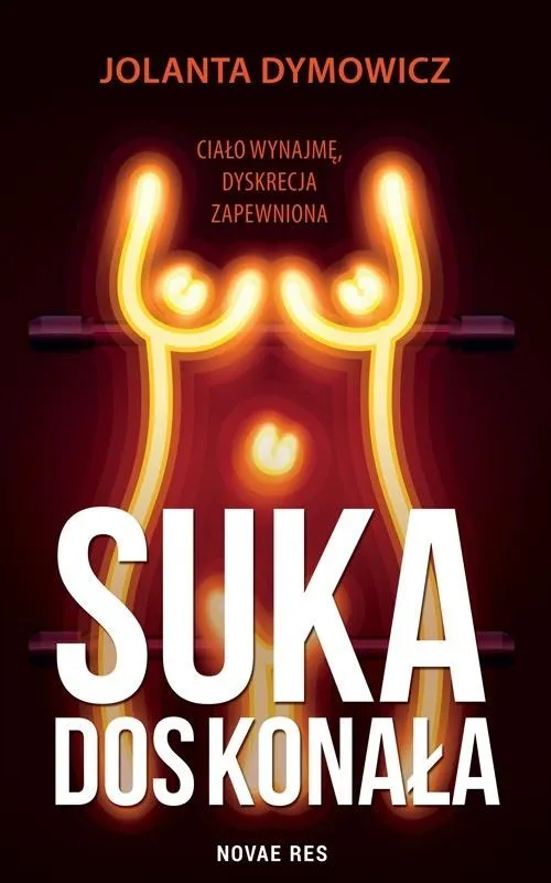 Grafika w opisie produktu
