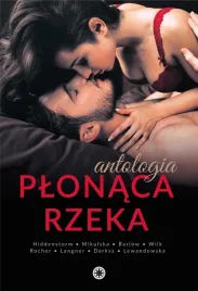 plonaca-rzeka-antologia