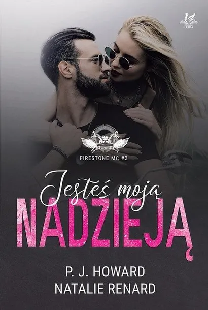 marionetka-twoja-ja-s-e-karczewska