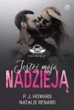 marionetka-twoja-ja-s-e-karczewska