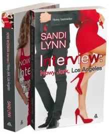 pakiet-interview-nowy-jork-interview-2-sandi-lynn