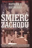 smierc-zachodu-patrick-j-buchanan