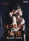 heart-on-fire-black-hope