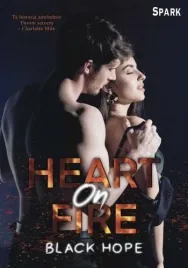 heart-on-fire-black-hope