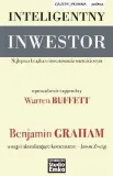inteligentny-inwestor-benjamin-graham