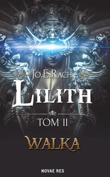 lilith-t-ii-walka-jo-e-rach