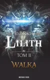 lilith-t-ii-walka-jo-e-rach
