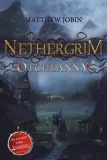 nethergrim-t-1-matthew-jobin