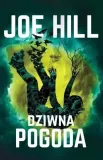 dziwna-pogoda-joe-hill