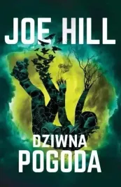 dziwna-pogoda-joe-hill