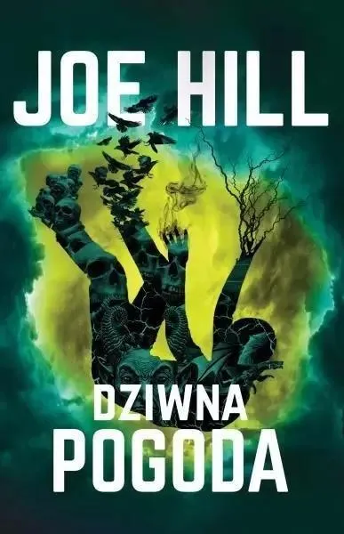 Grafika w opisie produktu