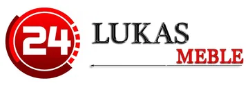 Logo sklepu