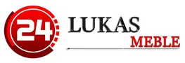 Logo sklepu