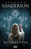 rytmatysta-brandon-sanderson