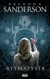 rytmatysta-brandon-sanderson