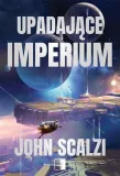 upadajace-imperium-john-scalzi