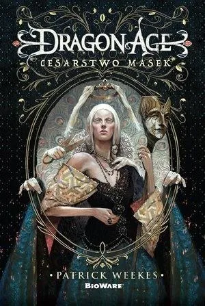 dragon-age-cesarstwo-masek-peter-weeks