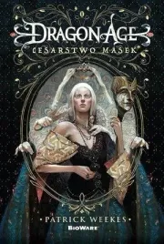 dragon-age-cesarstwo-masek-peter-weeks