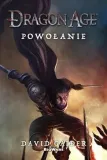 dragon-age-powolanie-david-gaider