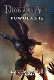 dragon-age-powolanie-david-gaider