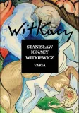 varia-stanislaw-ignacy-witkiewicz