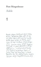 adele-piotr-morgenbesser