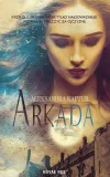 arkada-aleksandra-kaptur