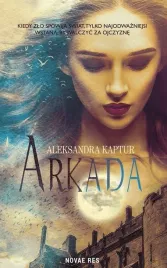 arkada-aleksandra-kaptur