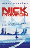 nick-primeon-marek-szymanski