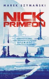 nick-primeon-marek-szymanski