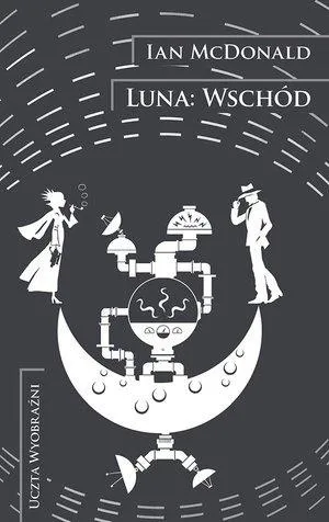 luna-wschod-ian-mcdonald