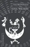 luna-wschod-ian-mcdonald