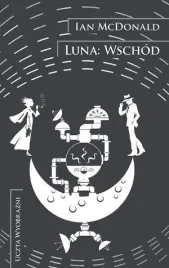 luna-wschod-ian-mcdonald