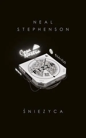 sniezyca-neal-stephenson