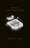 sniezyca-neal-stephenson