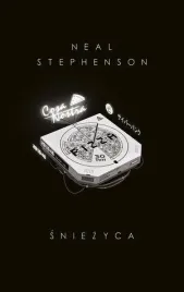 sniezyca-neal-stephenson