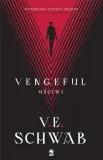 vengeful-msciwi-v-e-schwab