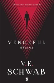vengeful-msciwi-v-e-schwab