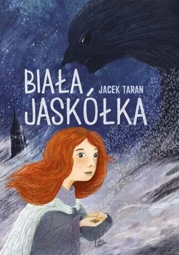 Grafika w opisie produktu
